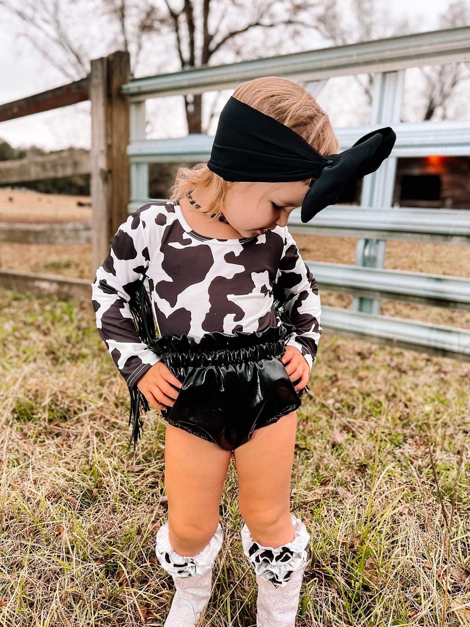 Cute country baby deals girl outfits